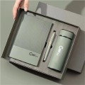 (Blossom) �����̾� A5 �ΰ� Ŀ���� ���̾ ����Ͻ� ����Ʈ�� (��ǰ/��Ʈ) 1P