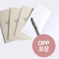 ����� �̽� �޸��ø (OPP����) / ��ƼĿ�μ�