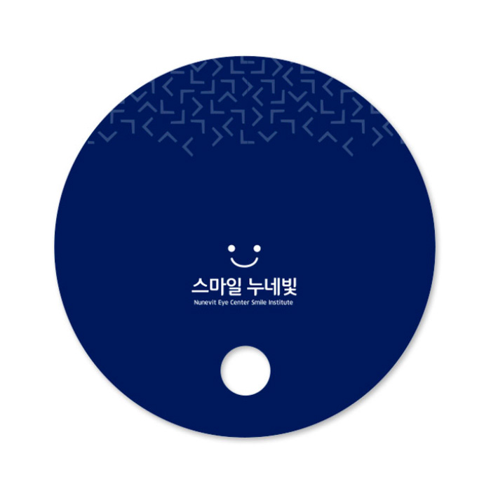 �ձ��� ��ä ������÷���