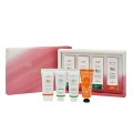 ����ȭ��ǰ �ǵ������� ũ��4�� ������Ʈ