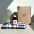 ��Ʈ�� ������ ��ǻ�� 150ml + ���� �װ���� ��Ʈ