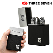 [777 ��������] ���� 6�� ������� ��Ʈ