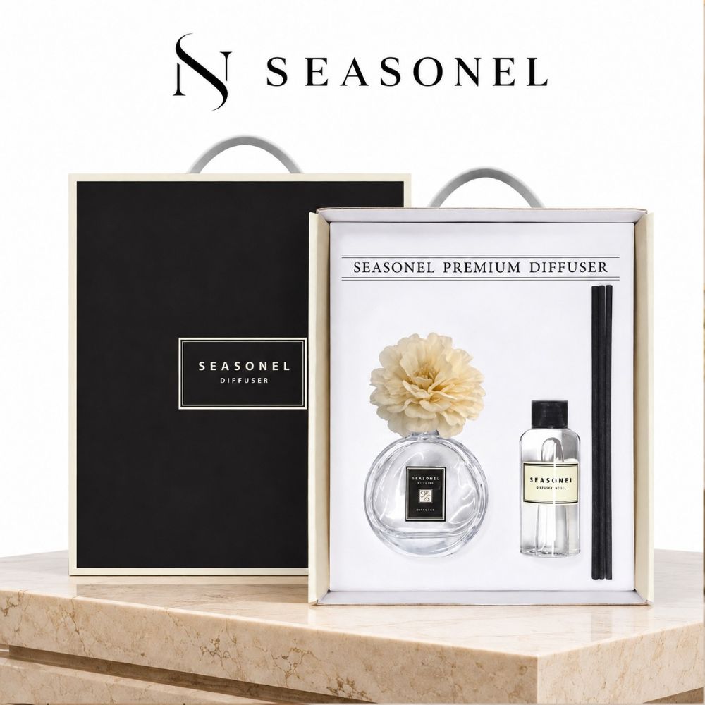 NEW ����� ���� ������Ʈ ��ǻ�� 80ml ���Ͼ�