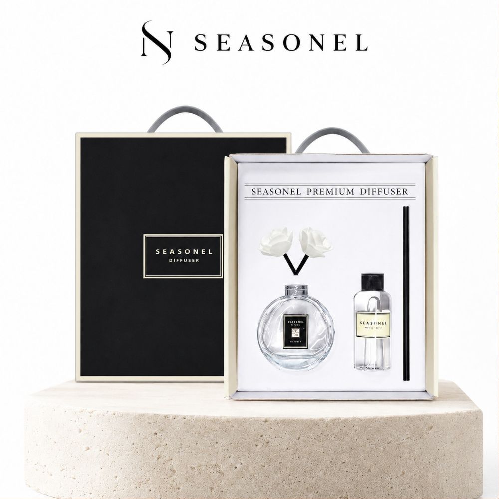 ����� 2���� ���� ������Ʈ ��ǻ�� 80ml �̴Ϸ���