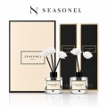 NEW �����  �̴Ϸ��� ��ǻ�� 50ml ����