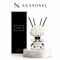 NEW ����� �̴ϼ��� ��ǻ�� 120ml