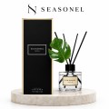 NEW ����� ���׶� ��ǻ�� 120ml