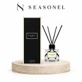 NEW ����� �ö�� ��ǻ�� 200ml �÷���