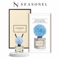 NEW ����� ������ ������Ʈ ��ǻ�� 50ml �޸����