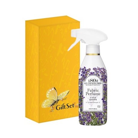 ������Ʈ �ְ� ����Ż���� 1ȣ(�󺥴�)