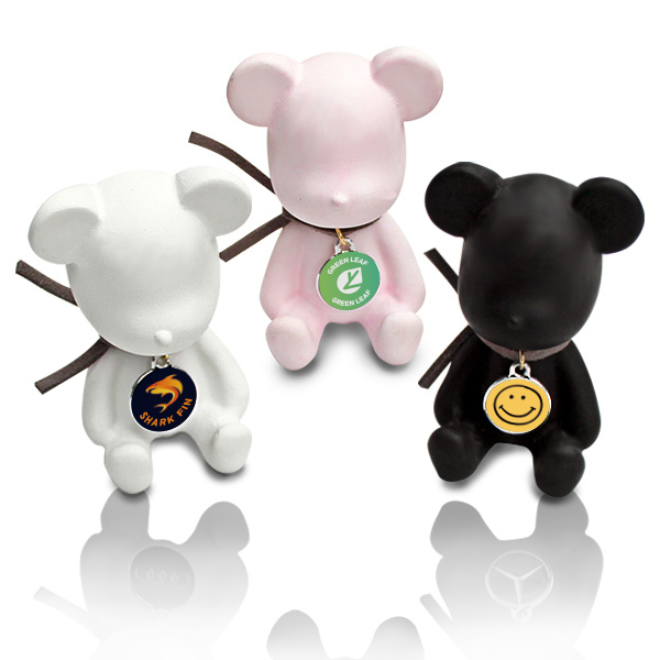 ������ ������ ������