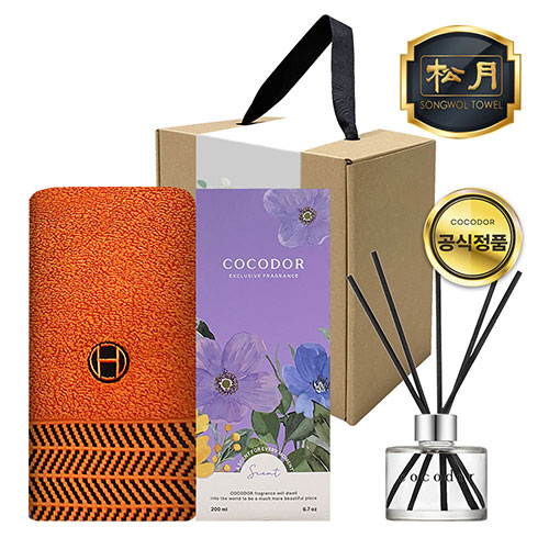 �ۿ� �����̾� ��ǻ�� ��Ʈ (ȣ�� ��ο�40 1�� +���ڵ��� 200ml 1��)