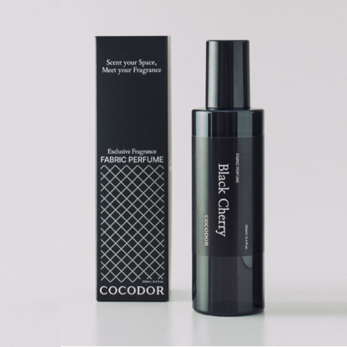 ���ڵ��� �巹�� ��Ǿ 250ml (C0C0dor) +���ڹ�