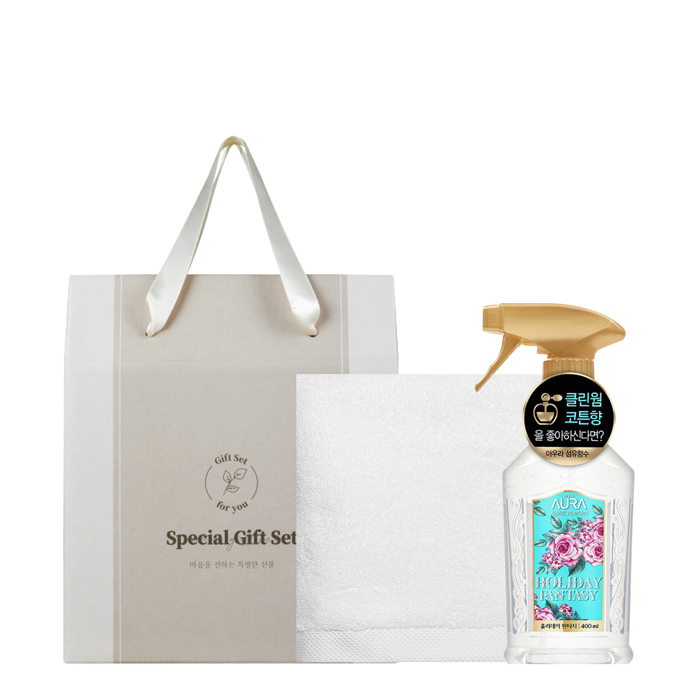 ���� ȣ��Ÿ�� 150g Ż���� 400ml 2p �հ��� ���� 2ȣ ������Ʈ