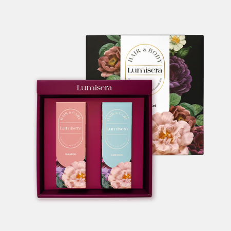 ��̼��� ��� ��Ʈ 300ml