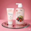 �ְ� ���� �ֹ漼�� �����ú��� 510g + ���ϳ��� �ڵ�ũ�� 2����Ʈ + �����̽�