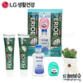 �丮��ġ��100g * 2p ��Ż4ȣ ���׸�100ml ������ġ�� ������Ʈ