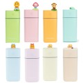 ���ϸ� LED ����� ��뷮 ������ 500ml