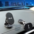 ���� 1080 ���׳�ƽ��ġ�� ������ �ڼ� ��ġ�� �ڵ��� �޴��� �뽬���� ������