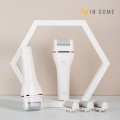 �ν� �߰��� ���ű� IFG-120
