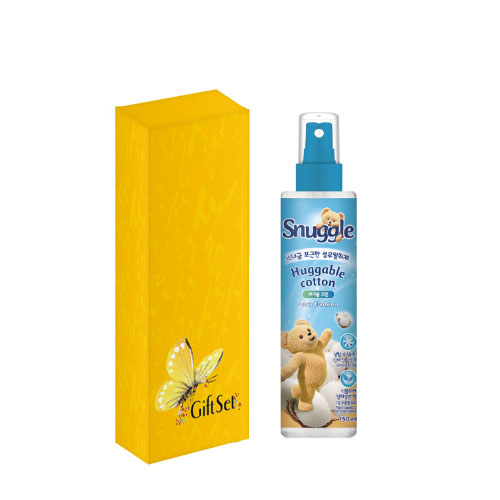 (�������̽�����) ���ʱ� ����Ż���� 150ml