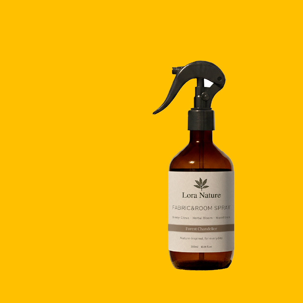 �ζ� ��� ������� ����� 300ml