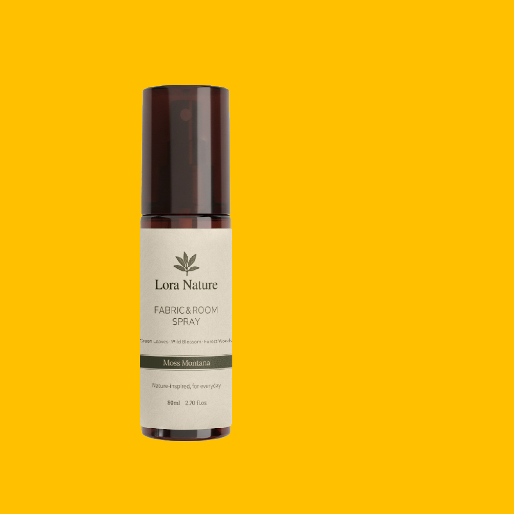 ������� �̳��� 80ml