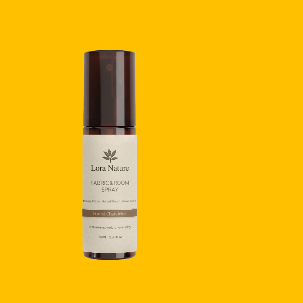 ������� ��� 80ml