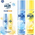 [����] �������� ����Ż���� ����Ż�� 120ml 2����Ʈ(������ī ���ι̸��)