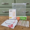���޼�Ʈ �޴�뱸�޼�Ʈ ��� �ռҵ�Ƽ�� ����ī�� ��� ȫ���뽺ƼĿ ���� ����