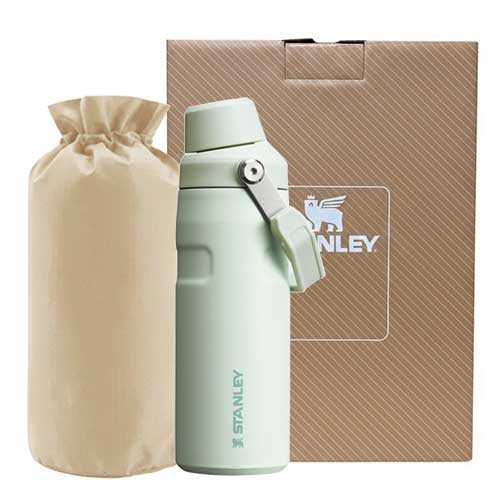 ���ĸ� ����ζ���Ʈ �н�Ʈ�÷ο� 473ml���������+Ŀ��1P��Ʈ