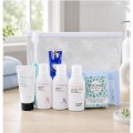����� �����̾���Ʈ ��Ƽ�� �̴�Ƽ�� ġ�� ĩ�� �ٵ�Ŭ���� ��Ǫ ����ų� ��Ŭ��¡ ȫ���� ��ƼĿ���� ����