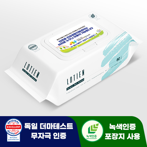 ������ ��Ƽ��  ��Ʈ ������ �����׽�Ʈ 45g ��Ƽ�� (80��)