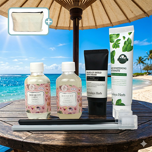 Nard���� ��ũ�� �̹�ġ�� ����Ʈĩ�� ����뼼Ʈ 6��