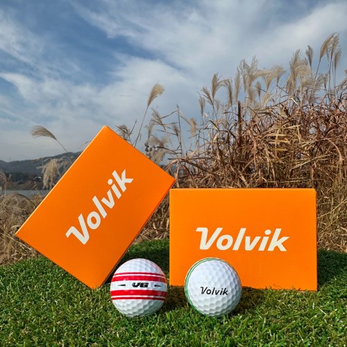 ���� v6 ������ 6��