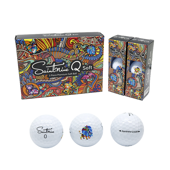 ����Ʈ���ΰ����� Q ����Ʈ ȭ��Ʈ 6��