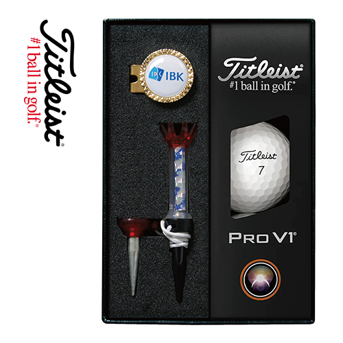 Ÿ��Ʋ����Ʈ Pro V1 ������ ����Ŀ (���) �ڼ�Ƽ ��Ʈ