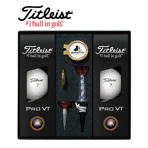 Ÿ��Ʋ����Ʈ Pro V1 ������ 6��+����Ŀ (���) + �ڼ�Ƽ ��Ʈ