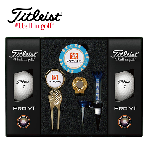 Ÿ��Ʋ����Ʈ Pro V1 ������ 6��+Ĩ����Ŀ+�׸������� ����Ŀ (���) + �ڼ�Ƽ ��Ʈ