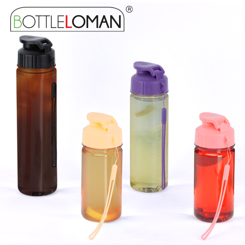 [��Ʋ�θ�] ������ ����Ƽ ��Ʈ����Ʋ 700ml