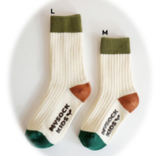 ��� �縻 �Ƶ��縻 ��̼��� ���м���