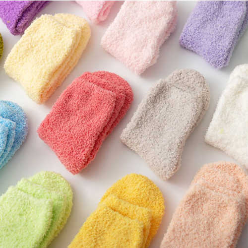 ���κ��� ����縻 �ܿ�縻 ũ������������