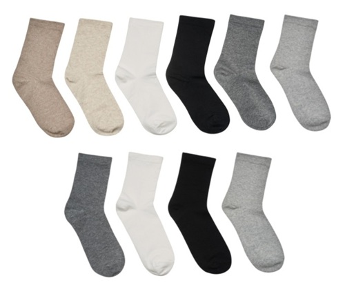 JW �߸� ���й� �縻 (�ǰ��縻)