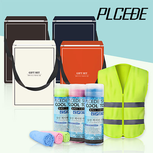 [�þ���] �۾��� ��������[�Ϲ���] 1P + ������ ���� Ÿ��[����] 1P 2�� ��Ʈ