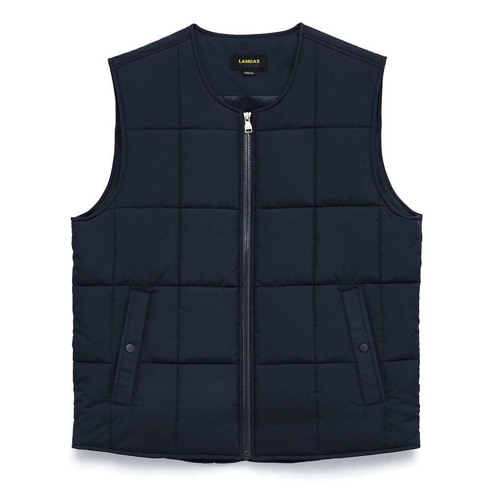 ����� ���� - quilting