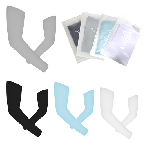 ī�̶� ���� ����� / ���۹�