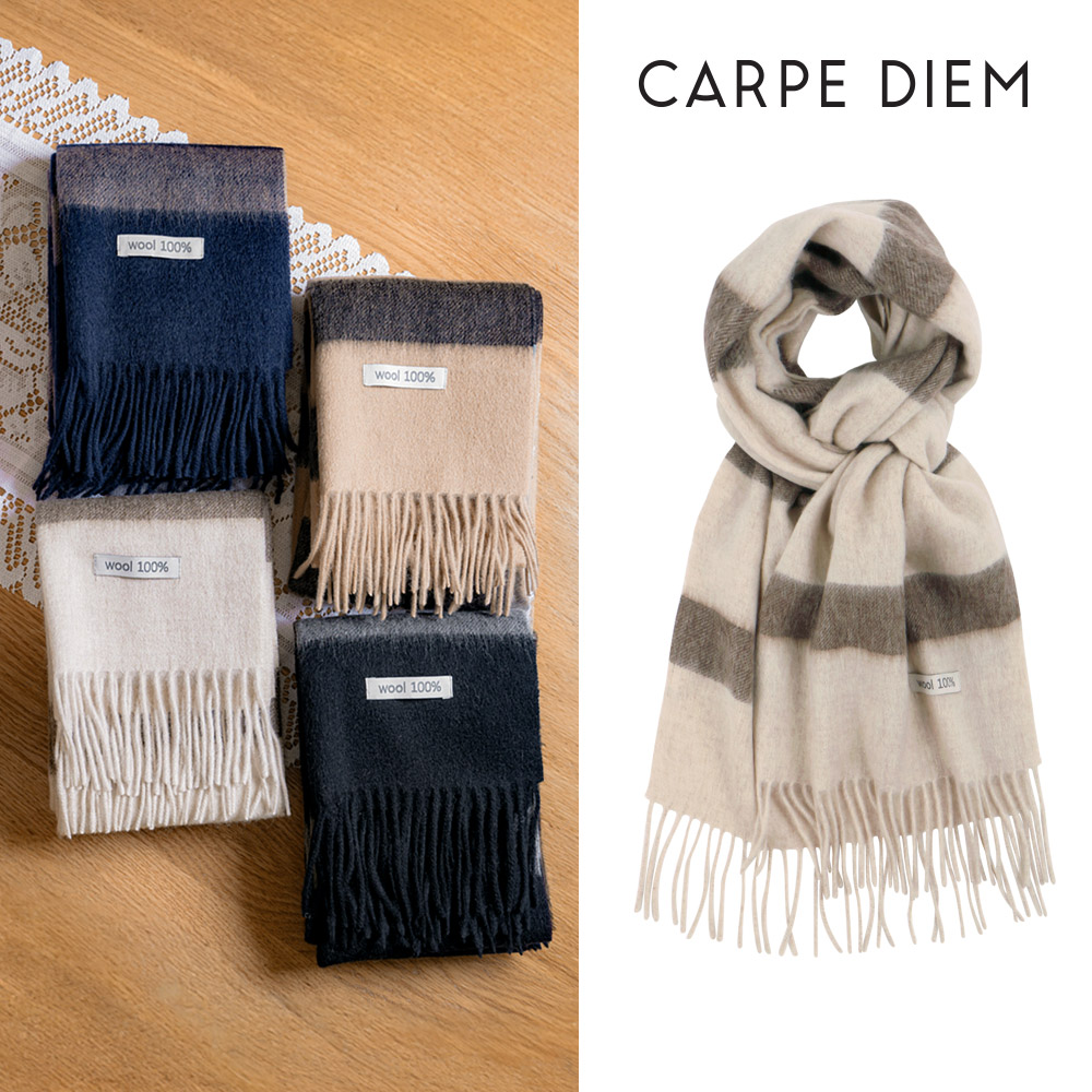ī����� 3HHMF053 �� 100 ���÷�