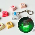 LED Űĸ Ű�� ���� 5���μ� �ֹ�����