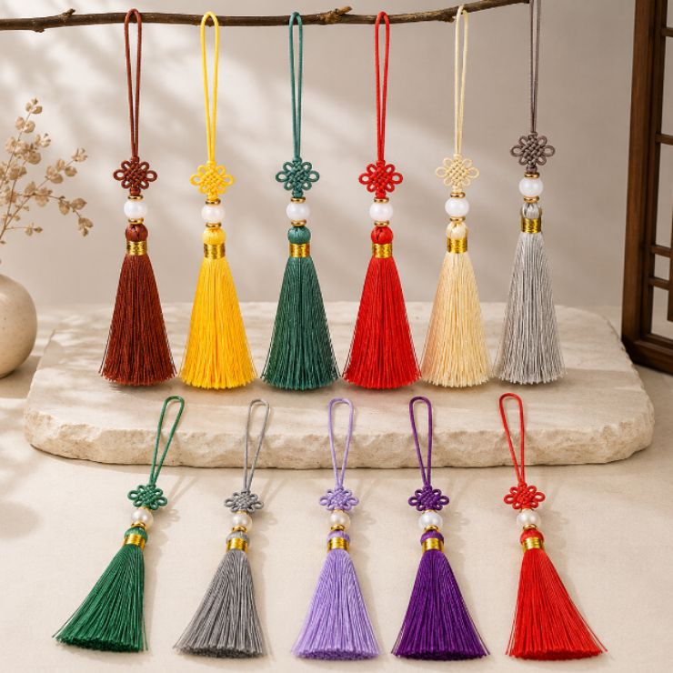 �̴ϳ븮�� 10�� ���� ���ڱ� ���� ���� ��ű� �븮��