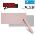 ���� MP-940 ����÷� ���� �������е�